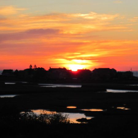 Mariner Resort Ogunquit Bagian luar foto