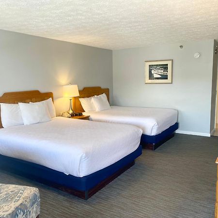 Mariner Resort Ogunquit Bagian luar foto