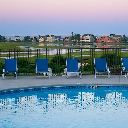 Mariner Resort Ogunquit Bagian luar foto