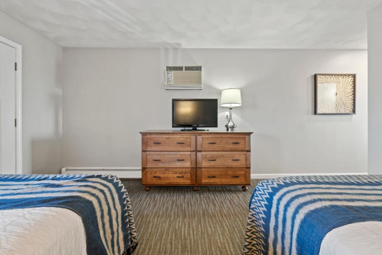 Mariner Resort Ogunquit Bagian luar foto