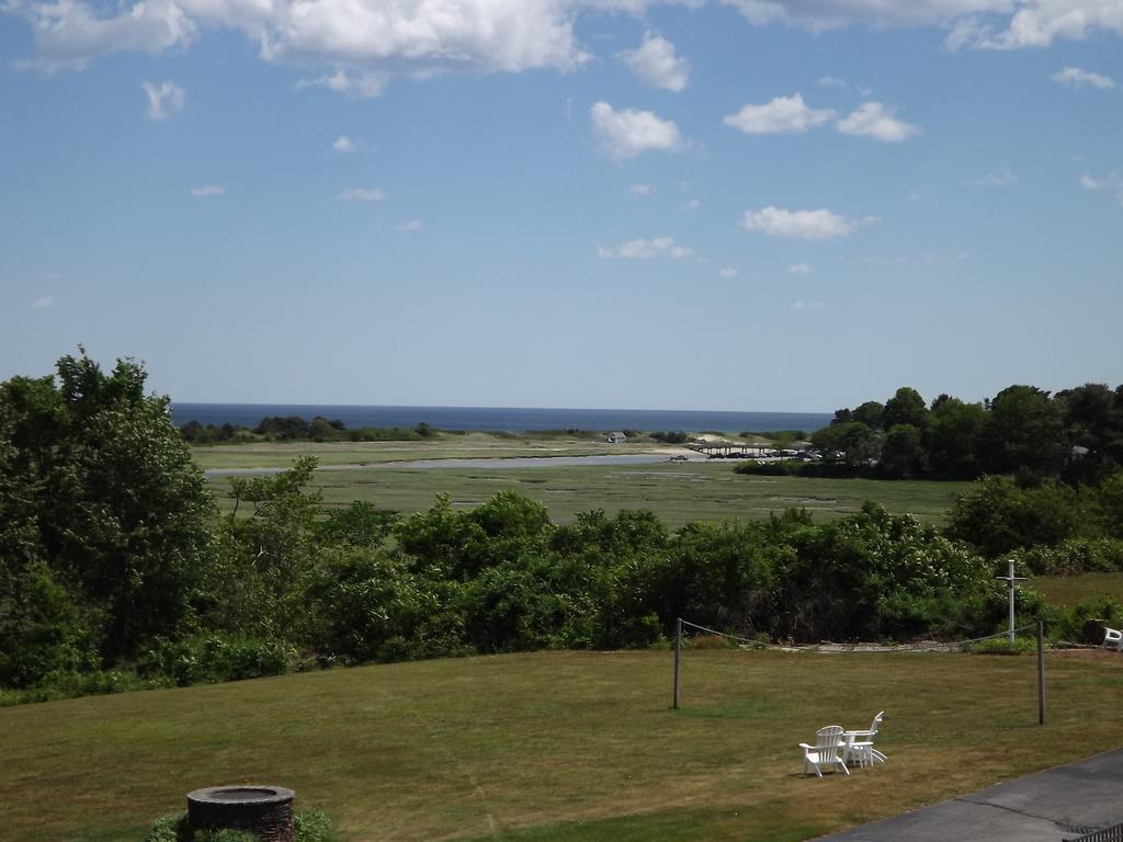 Mariner Resort Ogunquit Bagian luar foto