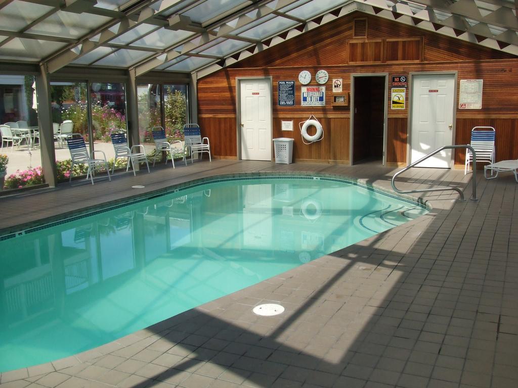 Mariner Resort Ogunquit Bagian luar foto