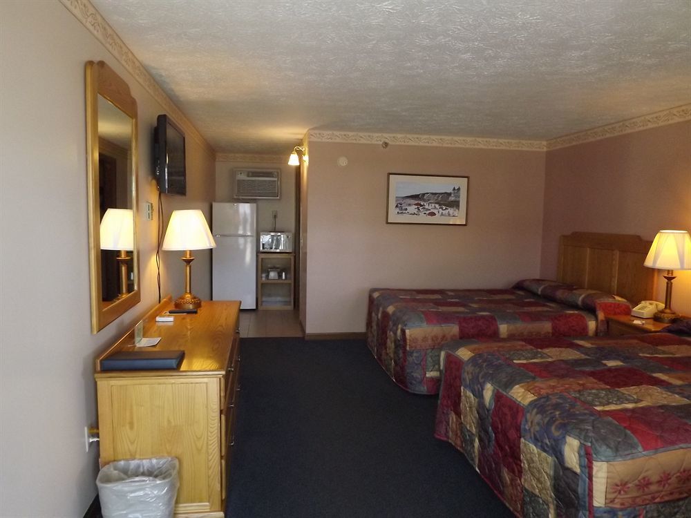 Mariner Resort Ogunquit Bagian luar foto