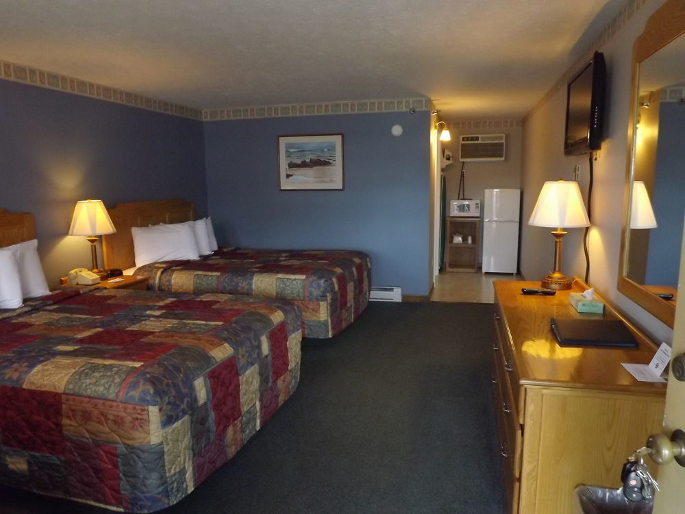 Mariner Resort Ogunquit Bagian luar foto