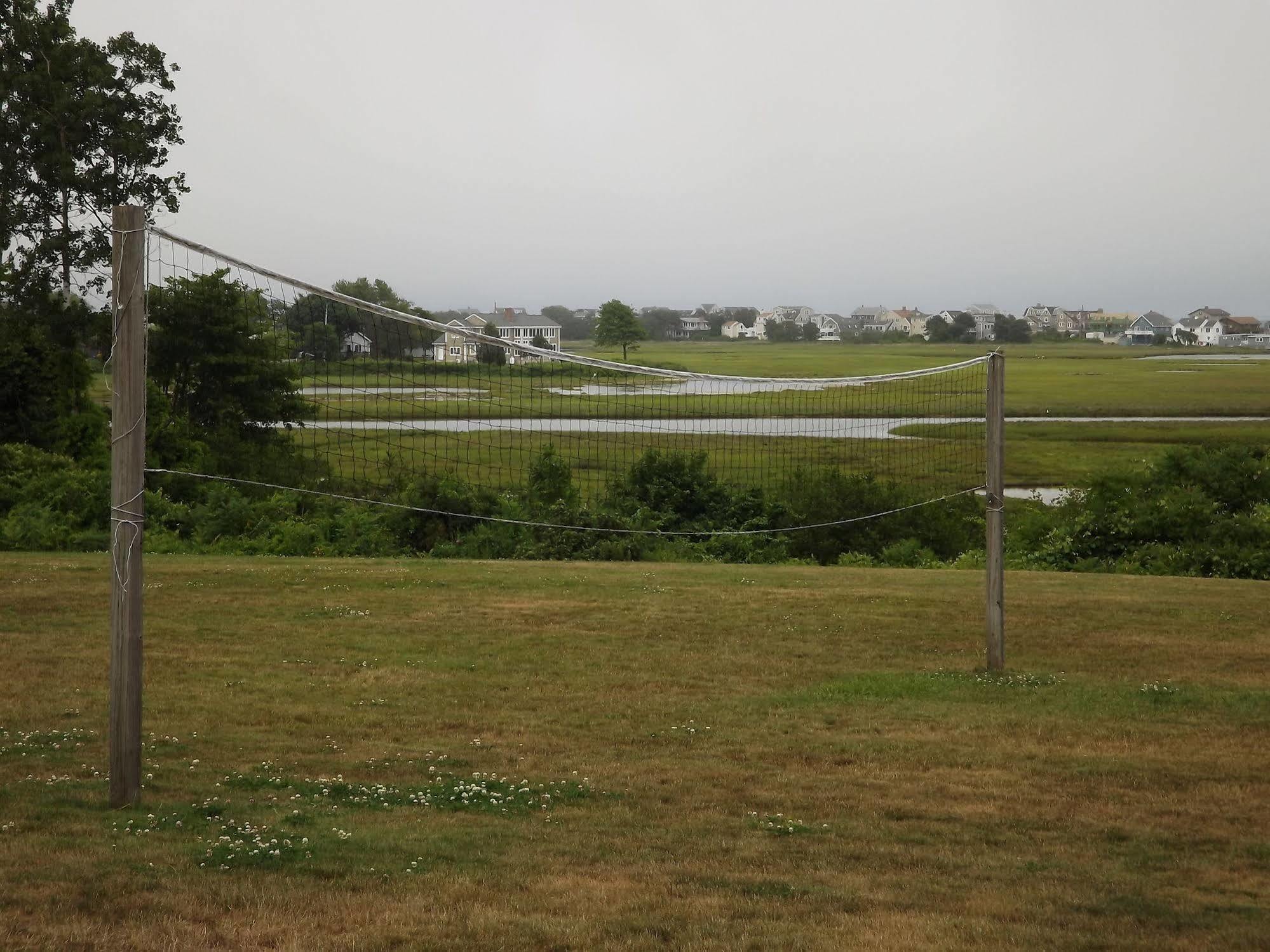 Mariner Resort Ogunquit Bagian luar foto
