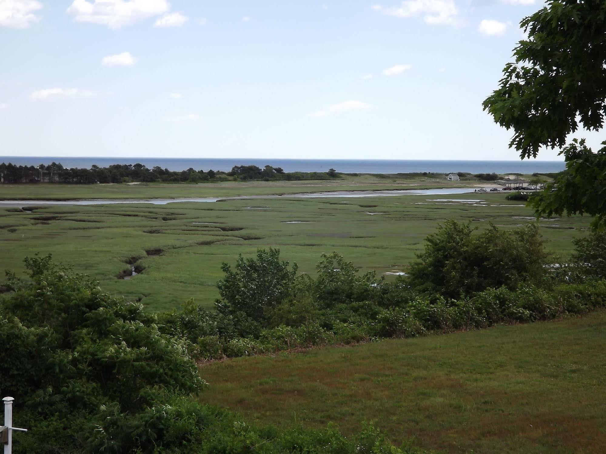 Mariner Resort Ogunquit Bagian luar foto