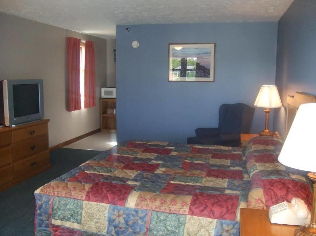 Mariner Resort Ogunquit Bagian luar foto