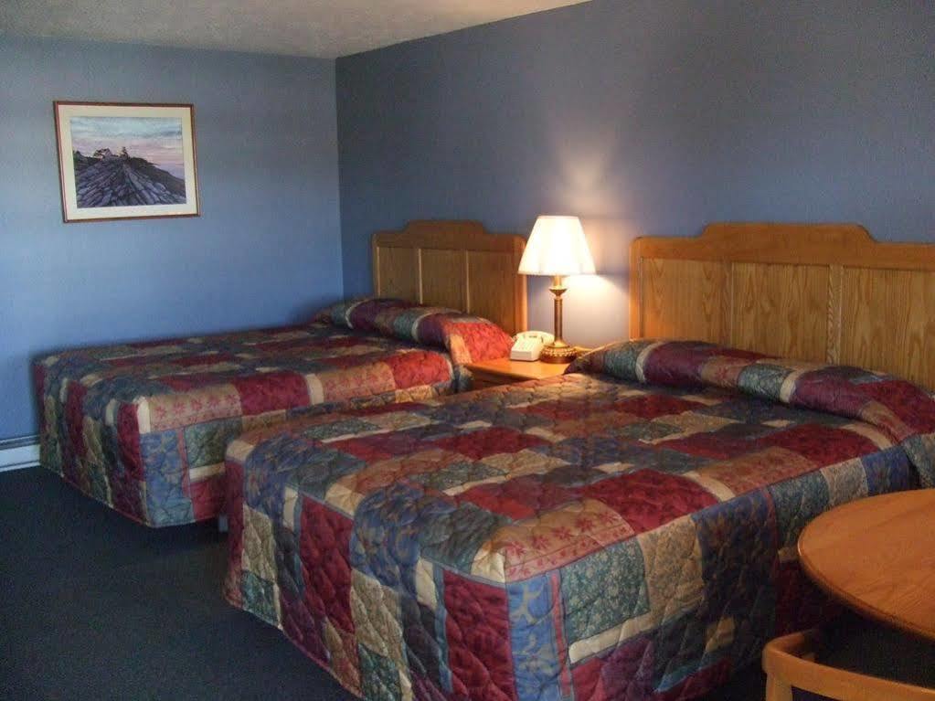 Mariner Resort Ogunquit Bagian luar foto